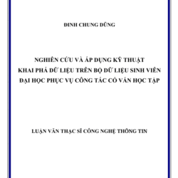 Screenshot 2025 06 07 105410