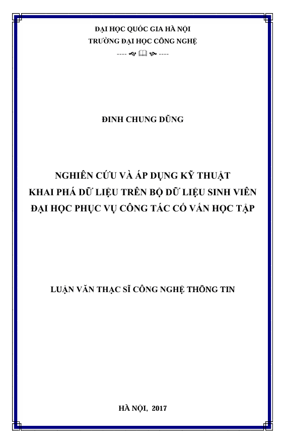 Screenshot 2025 06 07 105410