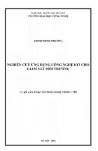 Screenshot 2025 06 07 105605