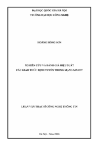 Screenshot 2025 06 07 105814