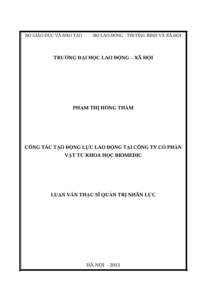 Screenshot 2025 06 07 141836