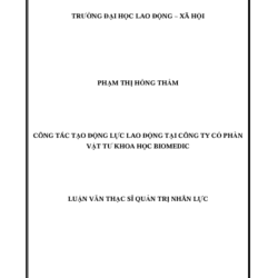 Screenshot 2025 06 07 141836