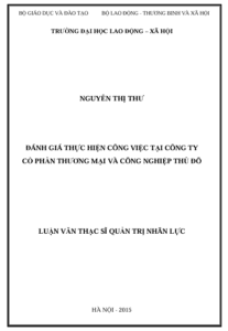 Screenshot 2025 06 07 142308