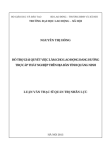 Screenshot 2025 06 07 142526