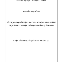 Screenshot 2025 06 07 142526