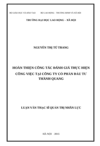 Screenshot 2025 06 07 142902