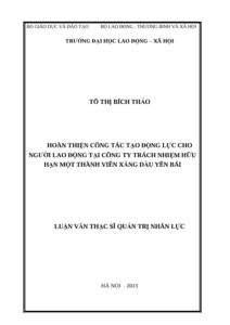 Screenshot 2025 06 07 143134