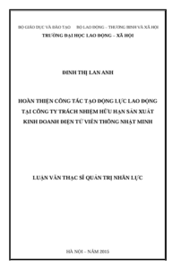 Screenshot 2025 06 07 144438