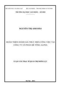 Screenshot 2025 06 07 144637