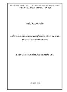 Screenshot 2025 06 07 145206