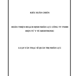 Screenshot 2025 06 07 145206