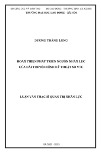 Screenshot 2025 06 07 145419