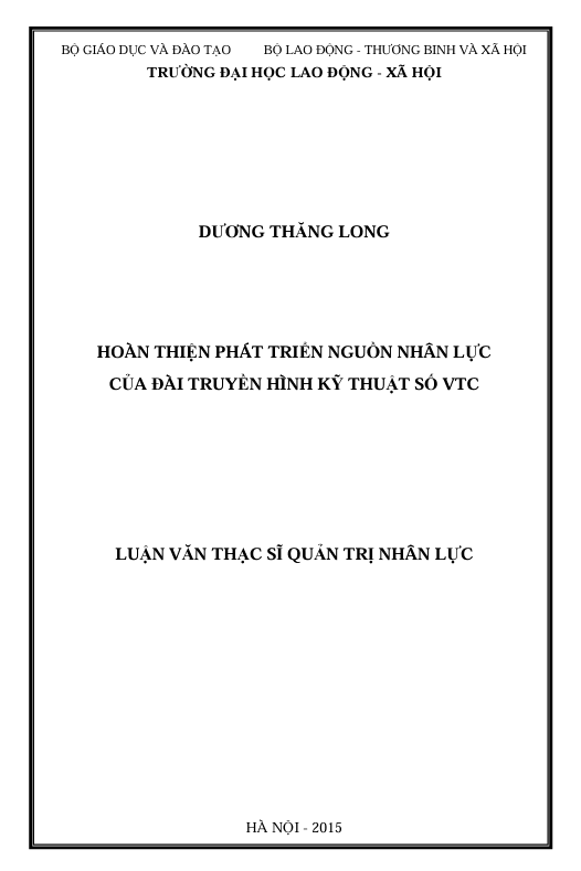 Screenshot 2025 06 07 145419