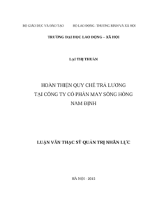 Screenshot 2025 06 07 150207