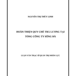 Screenshot 2025 06 07 150431