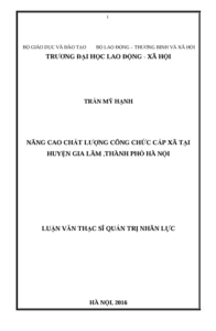 Screenshot 2025 06 07 150643