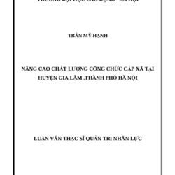 Screenshot 2025 06 07 150643