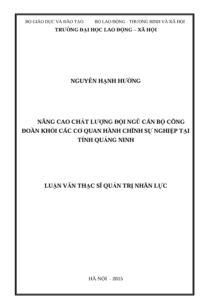 Screenshot 2025 06 07 150823