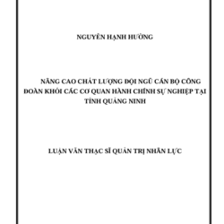 Screenshot 2025 06 07 150823