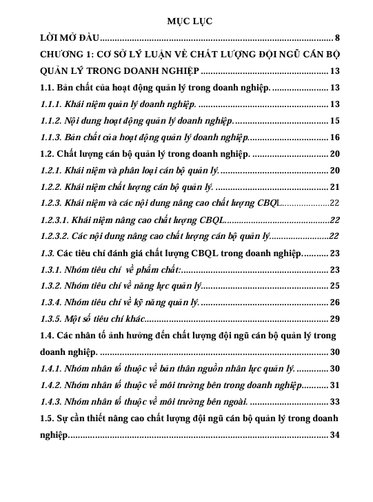 Screenshot 2025 06 07 151019