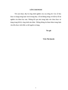 Screenshot 2025 06 07 151707