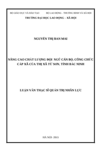 Screenshot 2025 06 07 152046