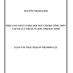 Screenshot 2025 06 07 152046