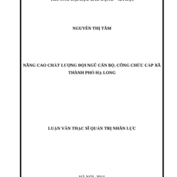 Screenshot 2025 06 07 225405