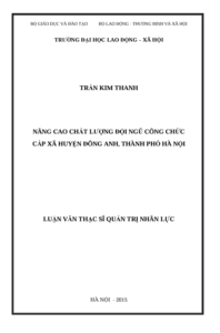 Screenshot 2025 06 07 225622