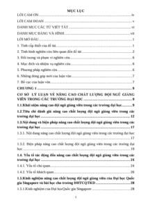 Screenshot 2025 06 07 225821