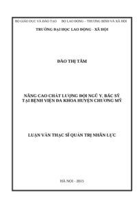 Screenshot 2025 06 07 230014