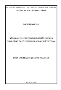 Screenshot 2025 06 07 230225