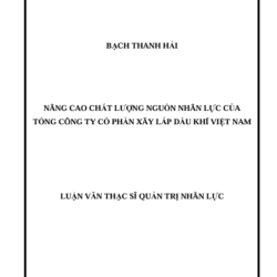 Screenshot 2025 06 07 230225