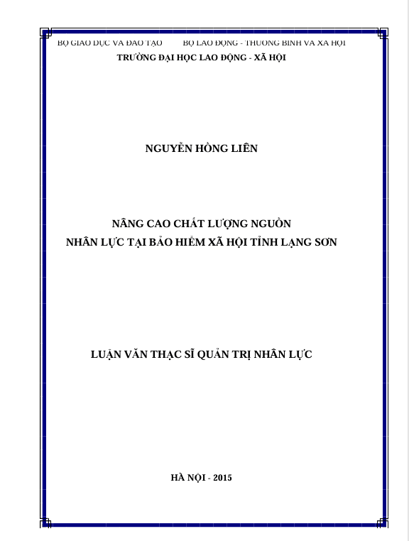 Screenshot 2025 06 07 230431