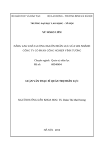 Screenshot 2025 06 07 230624