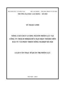 Screenshot 2025 06 07 231640