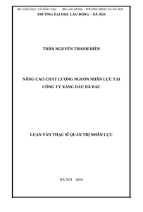 Screenshot 2025 06 08 065631