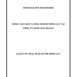 Screenshot 2025 06 08 065631