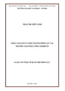 Screenshot 2025 06 08 065813