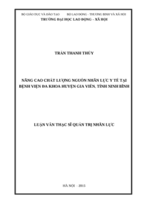 Screenshot 2025 06 08 065945