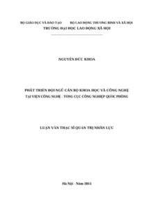 Screenshot 2025 06 08 072114