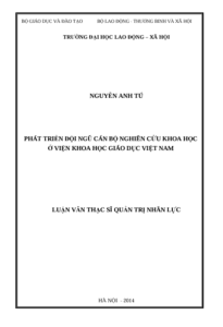 Screenshot 2025 06 08 072307