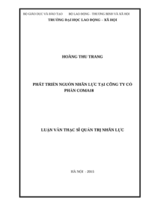 Screenshot 2025 06 08 072757