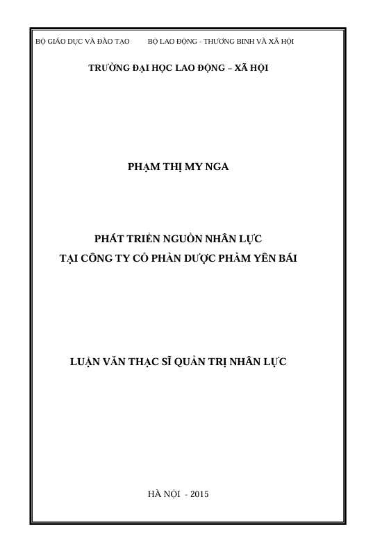 Screenshot 2025 06 08 073047