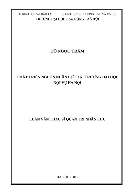 Screenshot 2025 06 08 073233