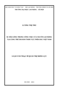 Screenshot 2025 06 08 073714