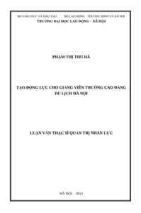 Screenshot 2025 06 08 073928