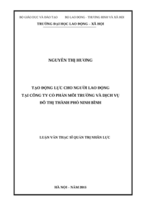 Screenshot 2025 06 08 074234