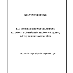 Screenshot 2025 06 08 074234