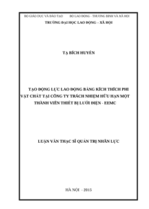 Screenshot 2025 06 08 074429